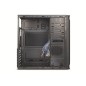 Inter-Tech IT-5905 Tower ATX Sort Inter-Tech IT-5905 Tower ATX Sort